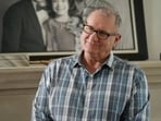 Ed O’Neill reveals regrettable incident with co-star Amanda Bearse on 'Married ... With Children' Ed O’Neill reveals regrettable incident with co-star Amanda Bearse on 'Married ... With Children'