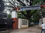 FTII Admission: Apply for Direction, Cinematography, editing, other courses (HT FILE)