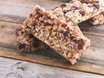 Every January 21st, US celebrates National Granola Bar Day, recognising the power-packed nutrition and energy found in these convenient and delicious treats. Every January 21st, US celebrates National Granola Bar Day, recognising the power-packed nutrition and energy found in these convenient and delicious treats.