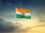 Republic Day 2024: Best speech and craft ideas for students(Unsplash)