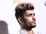 Zayn Malik’s autobiography will contain his thoughts, drawings and personal photographs.