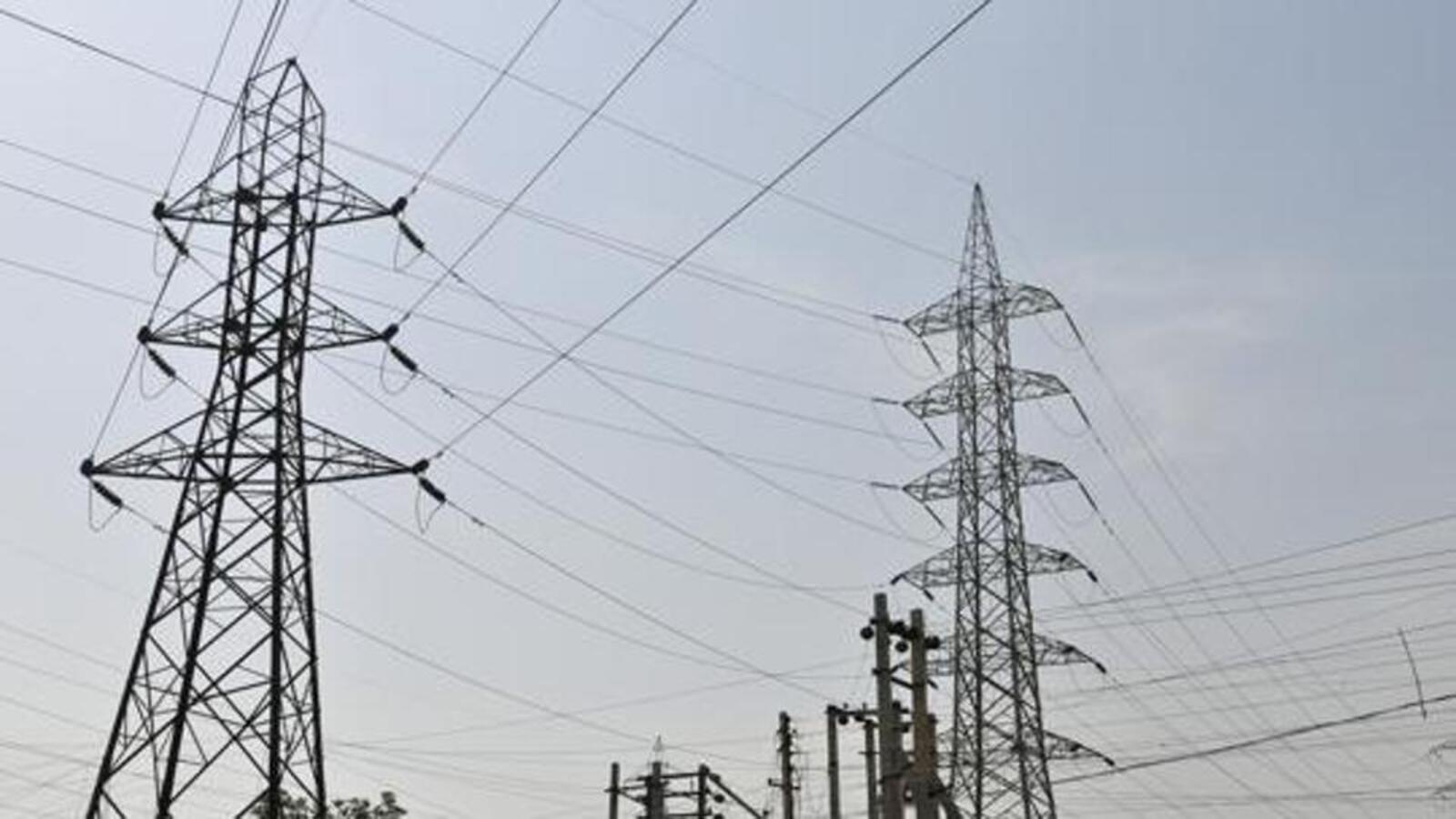 No power cut in state today: UPPCL - Vimarsana News
