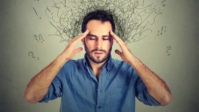 Breaking down ADHD: 6 symptoms and their reasons (Unsplash) Breaking down ADHD: 6 symptoms and their reasons (Unsplash)