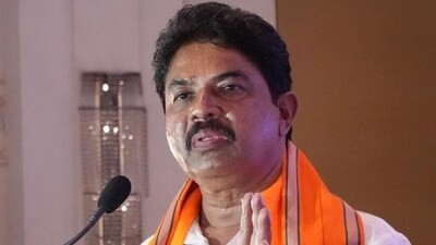 Pran Pratishtha: R Ashoka urges CM Siddaramaiah to declare holiday on Jan 22 Pran Pratishtha: R Ashoka urges CM Siddaramaiah to declare holiday on Jan 22