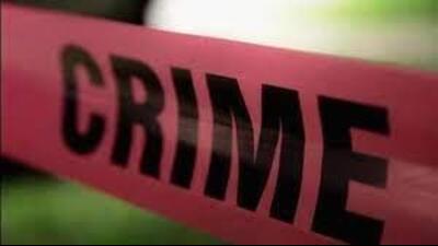 Samrala resident booked for blackmailing NRI woman. (HT)