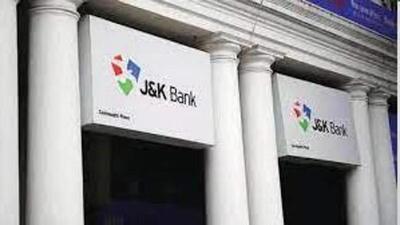 The bank’s profit for nine-month period has jumped 57% in the third quarter to ₹1,128.60 crore as against ₹721.05 crore in the nine-month period of the last financial year (HT File) The bank’s profit for nine-month period has jumped 57% in the third quarter to ₹1,128.60 crore as against ₹721.05 crore in the nine-month period of the last financial year (HT File)
