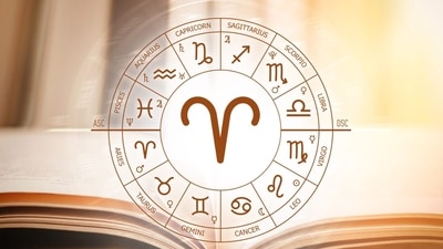 Aries Daily Horoscope Today, Jan 22, 2024. A simple trick: deal with situations in a gentle manner rather than using your fiery approach.