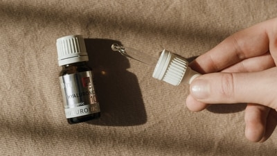 Tips to incorporate hyaluronic acid into your skincare routine for anti-ageing, other skin benefits (Photo by Arina Krasnikova on Pexels) Tips to incorporate hyaluronic acid into your skincare routine for anti-ageing, other skin benefits (Photo by Arina Krasnikova on Pexels)