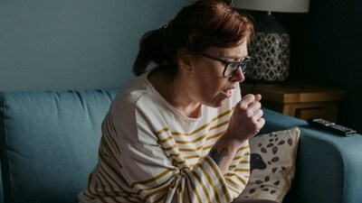 Tips to protect yourself from cold, flu and COVID-19 this winter season (Pexels) Tips to protect yourself from cold, flu and COVID-19 this winter season (Pexels)