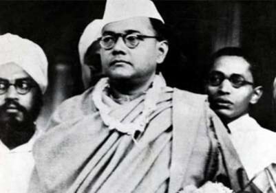 Directed by Lakshmi Raman Venkat, this documentary film will be screened to mark the birthday of Netaji Subhas Chandra Bose. It captures the time when he called on the Indian diaspora to march on to Delhi and oust the British government from India. Directed by Lakshmi Raman Venkat, this documentary film will be screened to mark the birthday of Netaji Subhas Chandra Bose. It captures the time when he called on the Indian diaspora to march on to Delhi and oust the British government from India.
