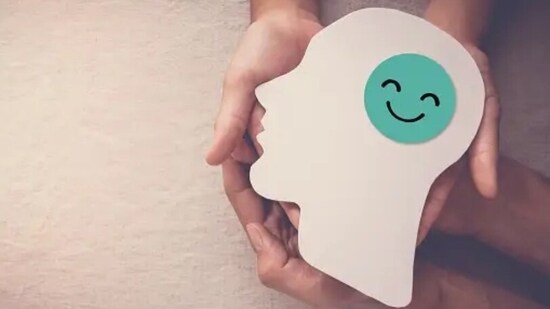 When hormones or neurotransmitters are properly balanced, they can lead to a balanced, calm and happy life. Oxytocin, Dopamine, Serotonin and Endorphins are the hormones that are responsible for keeping us calm and happy. Naturopathic Doctor Corina Dunlap shared a few tips on how we can naturally support these happy hormones.(Unsplash)