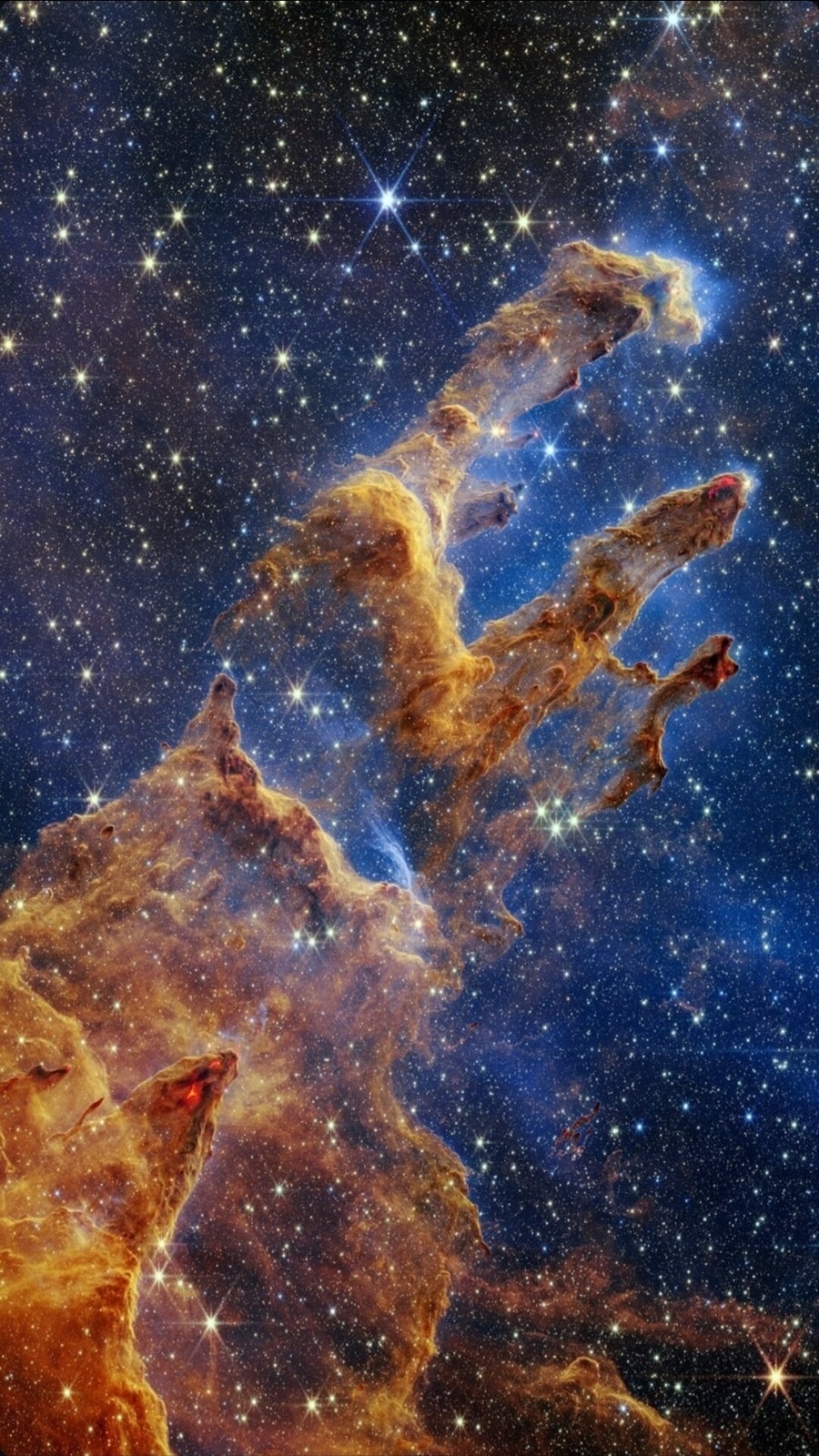 NASA