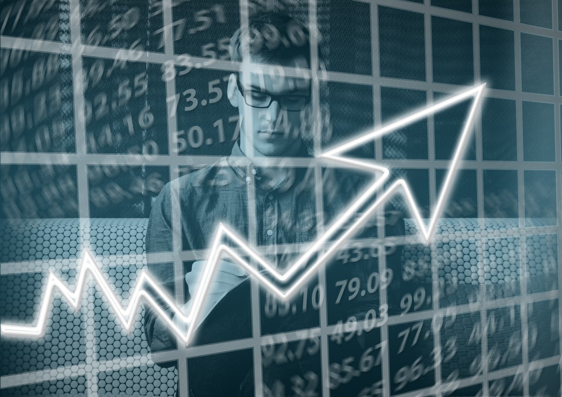Get daily career and money astrological predictions that will help you make right decisions for your growth. Get daily career and money astrological predictions that will help you make right decisions for your growth.