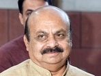 Vokkaligas should try to shine in trade, commerce: Ex-Karnataka CM Bommai Vokkaligas should try to shine in trade, commerce: Ex-Karnataka CM Bommai