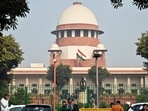 Supreme Court Supreme Court