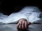 The frequency of deaths by suicide in the Indian Institutes of Technologies casts a shadow on the reputation of the institutes and left us collectively wondering about the well-being of the nation’s youth enrolled in them (For Representation)