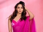 bhatt