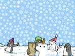 Brain Teaser: Find three stars in this picture. 
