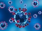 Scientists are of the opinion that Disease X could be 20 times more deadly than SARS-Covid virus that caused pandemic recently Scientists are of the opinion that Disease X could be 20 times more deadly than SARS-Covid virus that caused pandemic recently