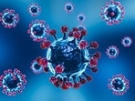  Scientists are of the opinion that Disease X could be 20 times more deadly than SARS-Covid virus that caused pandemic recently