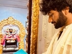 HanuMan sequel Jai Hanuman is already in the works.
