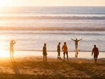 According to a Sustainable Travel Research report by a leading travel company, 83% of Indian travellers want to make the switch to more sustainable choices, but 64% feel that there are not enough options to choose from in the first place.