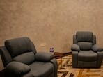 Best recliner sofas: Check out our comprehensive guide to comfortable seating.