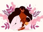 New mothers are at risk of a range of health complications and mental health issues after giving birth and need support to address these problems. New mothers are at risk of a range of health complications and mental health issues after giving birth and need support to address these problems.
