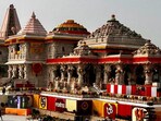 ram_temple ram_temple