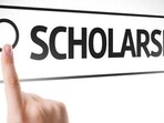 Study abroad Scholarship for UK in 2024: University of Birmingham’s £1 million scholarships for Indian students open now (Representative Image) Study abroad Scholarship for UK in 2024: University of Birmingham’s £1 million scholarships for Indian students open now (Representative Image)