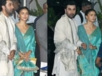 Alia Bhatt