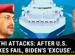 Top US Official Reveals Next Plan As Strikes Fail To Stop Red Sea Ship Attacks Top US Official Reveals Next Plan As Strikes Fail To Stop Red Sea Ship Attacks