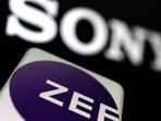  Zee Entertainment and SONY merger was called off on Monday (Reuters)
