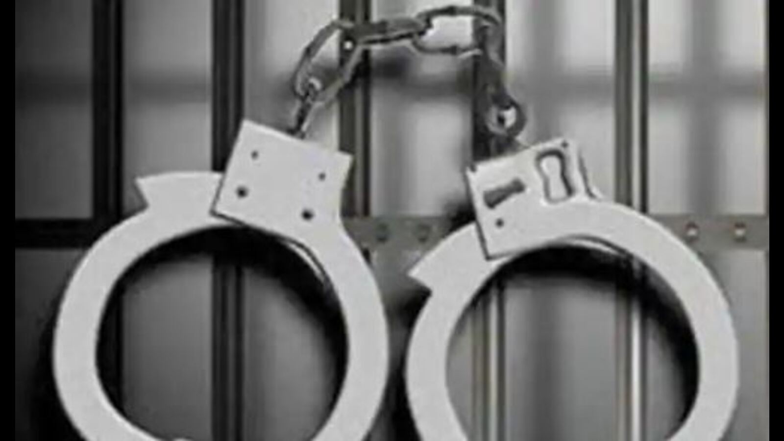 7 peddlers arrested, banned drugs seized - Vimarsana News