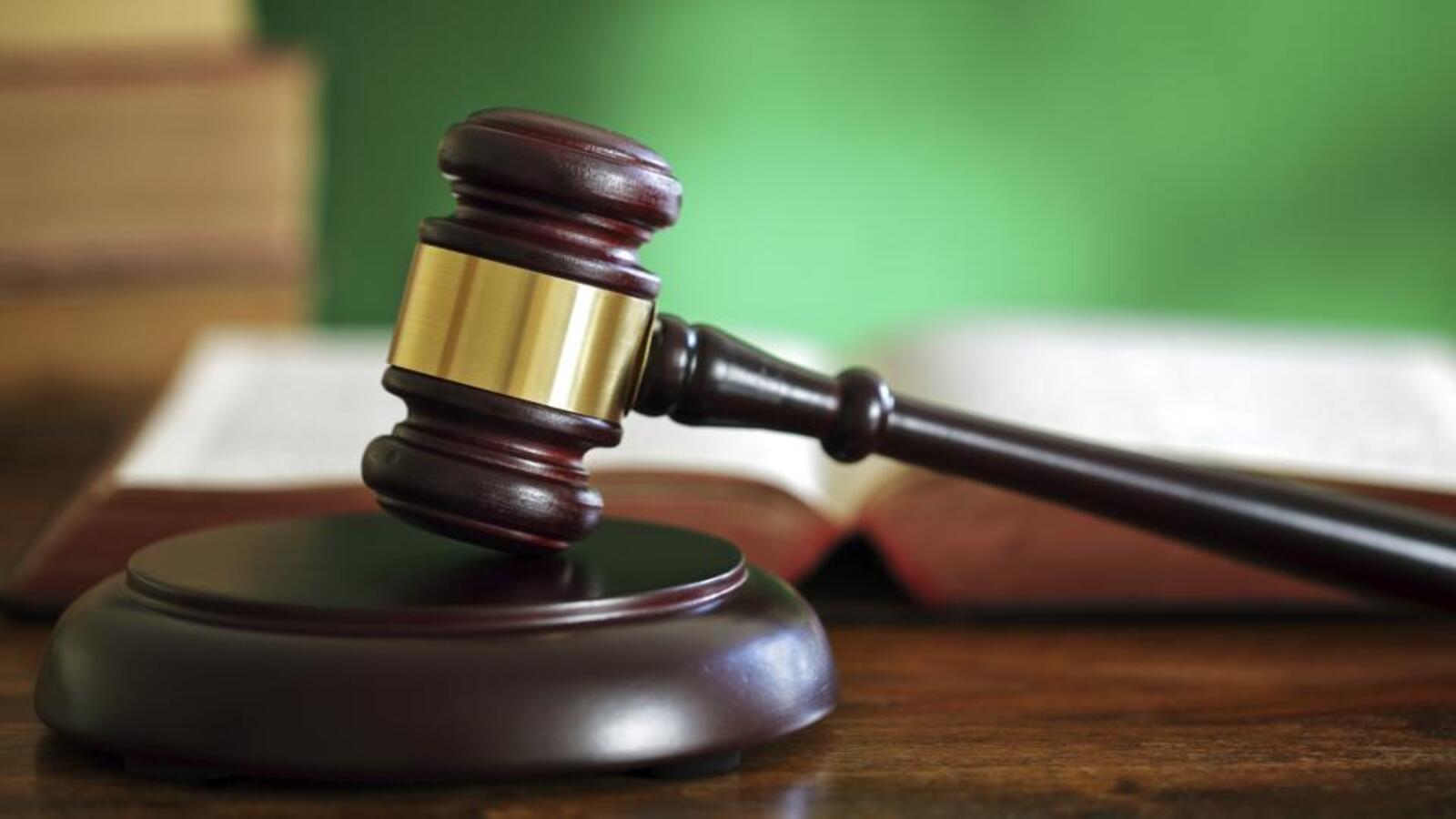Delhi HC stays order revoking tax exemption to NGOs - Vimarsana News