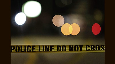 3 dead due to suffocation from fireplace smoke