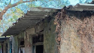 Kalyan police probe minor’s suspected murder, boyfriend’s suicide Kalyan police probe minor’s suspected murder, boyfriend’s suicide