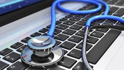 Health care (Getty Images/iStockphoto) Health care (Getty Images/iStockphoto)