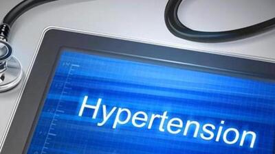 As many as 31.79 lakh men in Pune district screened under the ‘Nirogi Aarogya Tarunaiche Vaibhav Maharashtrache’ programme during which over 5.53 lakh found suffering from hypertension. ((PIC FOR REPRESENTATION)) As many as 31.79 lakh men in Pune district screened under the ‘Nirogi Aarogya Tarunaiche Vaibhav Maharashtrache’ programme during which over 5.53 lakh found suffering from hypertension. ((PIC FOR REPRESENTATION))
