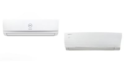 Best selling ACs 2024: Experience ultimate cooling comfort with these premium air conditioners. Best selling ACs 2024: Experience ultimate cooling comfort with these premium air conditioners.