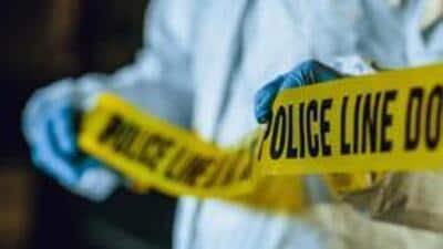 Bidar district SP Channabasavanna SLsaid Humanabad police have registered an FIR against the owner of the factory on the charge of death due to negligence. (HT Archives) Bidar district SP Channabasavanna SLsaid Humanabad police have registered an FIR against the owner of the factory on the charge of death due to negligence. (HT Archives)