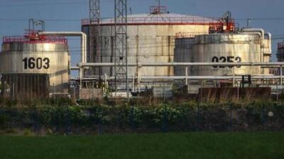 Cheaper Venezuelan crude oil may start flowing to India from next month, people aware of the matter said. (Bloomberg/ Representational Use)