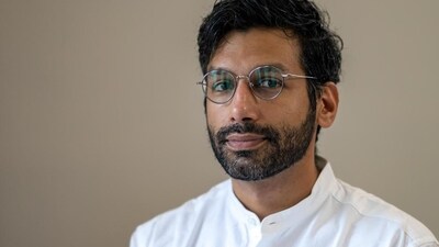Kanan Gill
