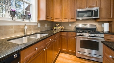 Best microwaves: Redefine your kitchen dynamics with our guide to the top 9 microwaves, ensuring effortless and efficient culinary experiences. (Pexels) Best microwaves: Redefine your kitchen dynamics with our guide to the top 9 microwaves, ensuring effortless and efficient culinary experiences. (Pexels)