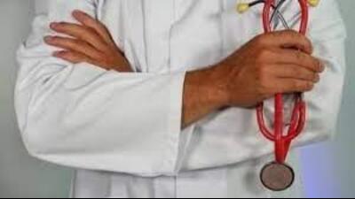 Staff crunch at Urban Community Health Centre in Giaspura brings OOAT clinic to halt. (HT) Staff crunch at Urban Community Health Centre in Giaspura brings OOAT clinic to halt. (HT)