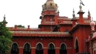 Tamil Nadu clears stand on Ram temple celebrations in the state. (PTI) Tamil Nadu clears stand on Ram temple celebrations in the state. (PTI)