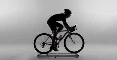 The best bicycle for beginners’ options available may be daunting The best bicycle for beginners’ options available may be daunting