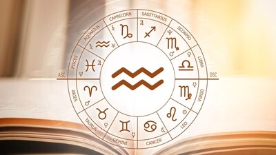 Aquarius Daily Horoscope Today, Jan 23, 2024. Changes in project parameters or even shifts in personnel may unsettle you initially.