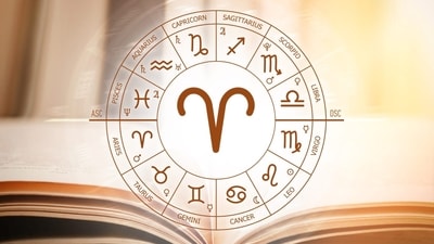 Aries Daily Horoscope Today, Jan 23, 2024. Your colleagues and superiors might notice your strength and skills more than ever before.