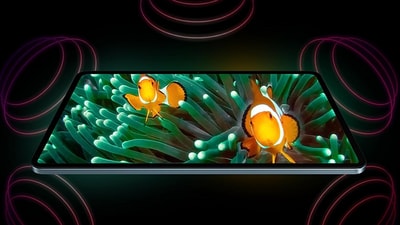 Best tablets in India: Explore the diverse range of tablets to find the one that suits your needs. Best tablets in India: Explore the diverse range of tablets to find the one that suits your needs.
